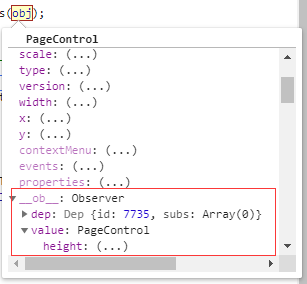 JSON序列化遇到循环引用的问题 黄奕华